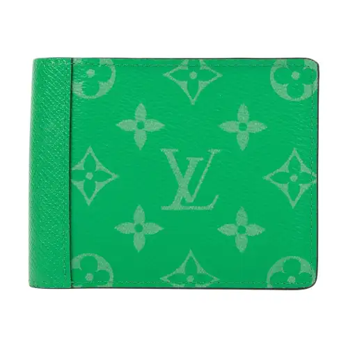 LOUIS VUITTON M30995 Multiple Wallet