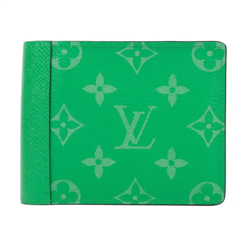 LOUIS VUITTON M30995 Multiple Wallet
