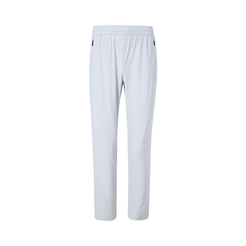 HELLY HANSEN Quick Dry Pants Men’s