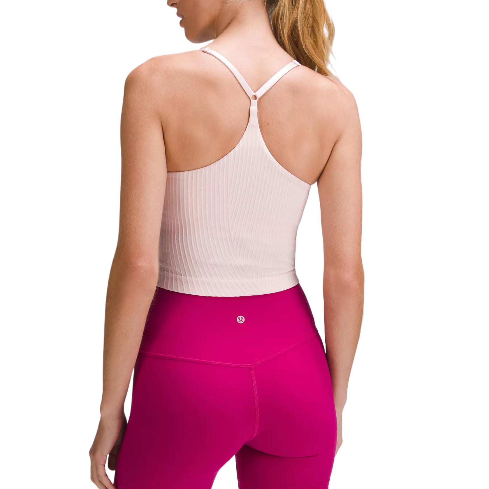 Lululemon Sports Underwear Women’s