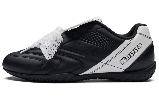 Kappa K79