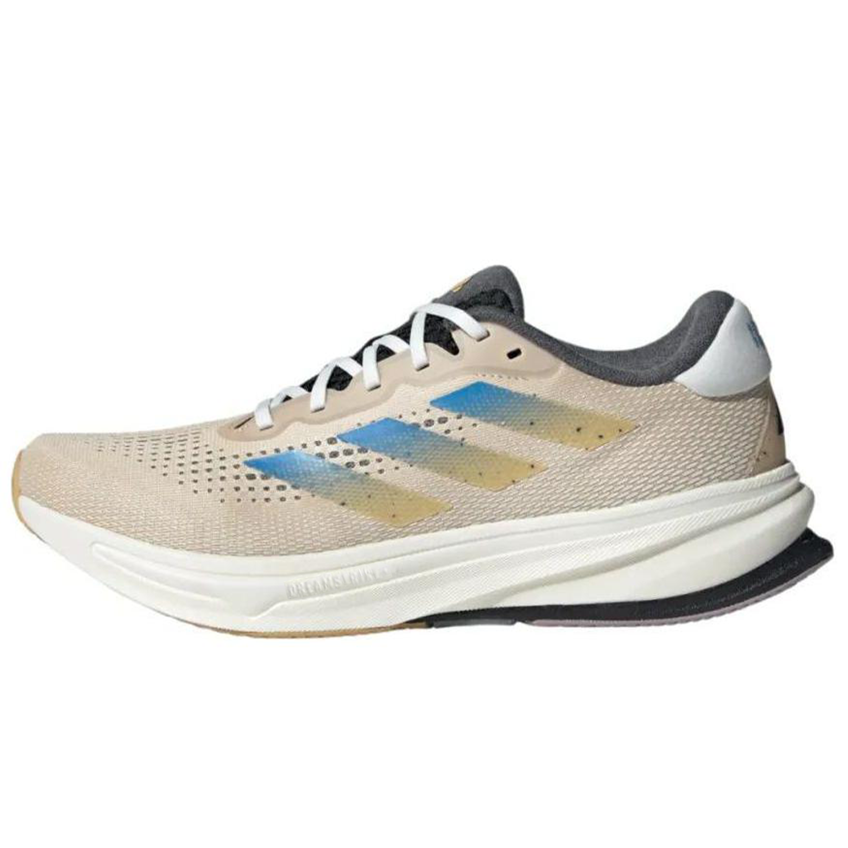 Adidas Supernova Rise ‘Move for the Planet’