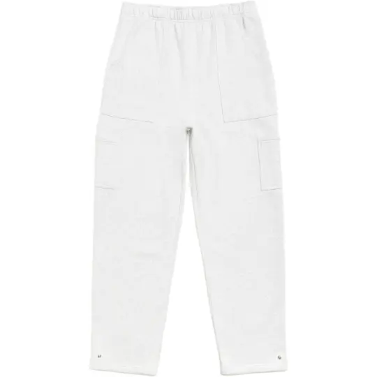 Stussy SS26 UTILITY FLEECE PANT Casual Pants Men's