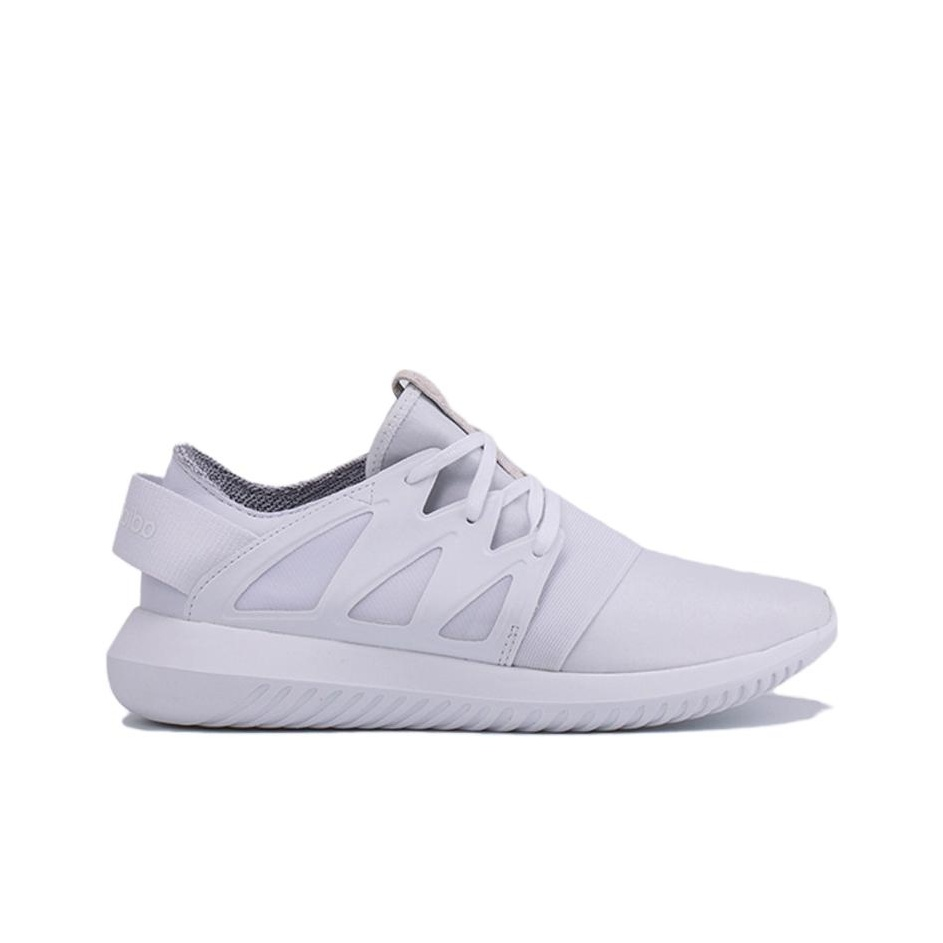Adidas Originals Low top Running Shoes Women’s White
