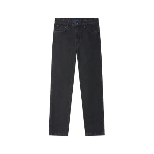 Teenie Weenie Men Zero Pressure Pants Jeans Summer Unisex