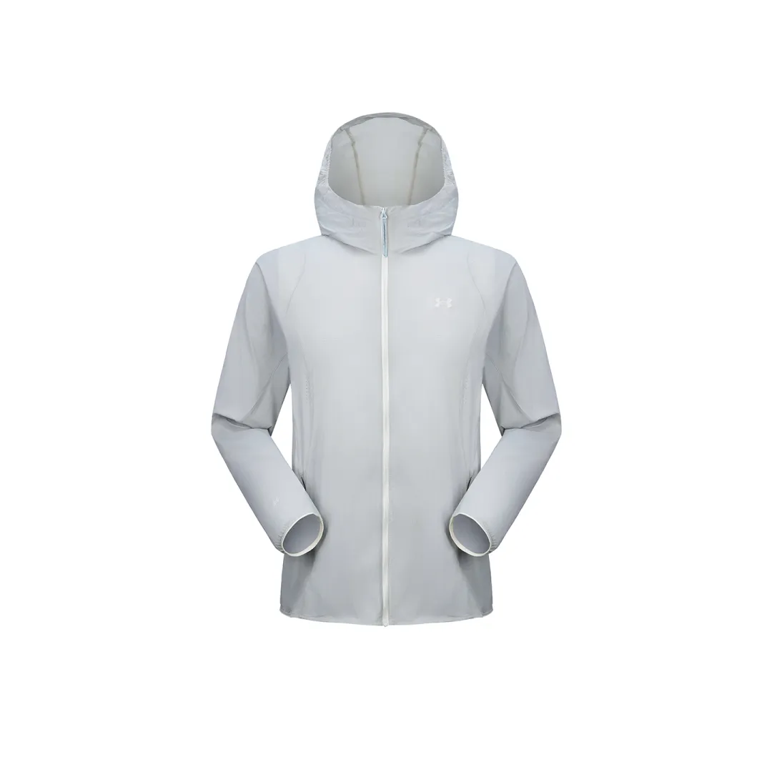 Under Armour Sun Protection Clothing Men's