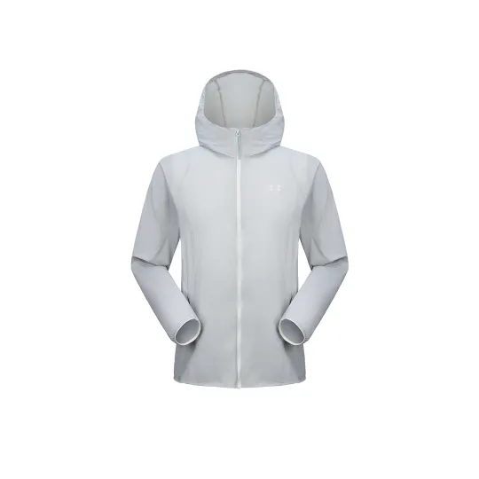 Under Armour Sun Protection Clothing Men's