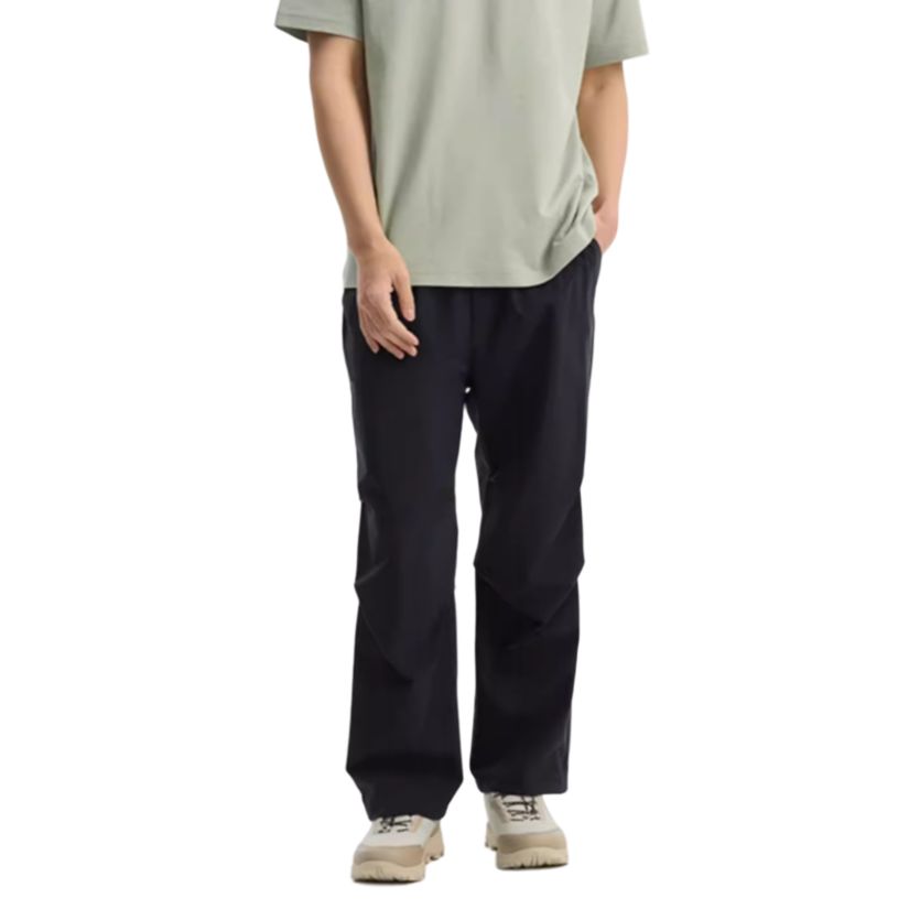 Columbia HIKE365 Cooling Sports Pants Men’s Black