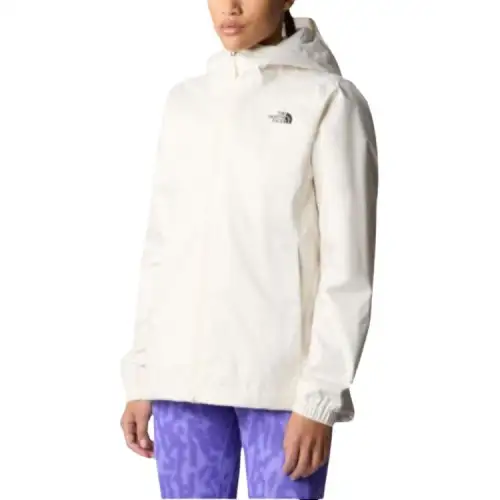 THE NORTH FACE Jackets & Coats Women's White