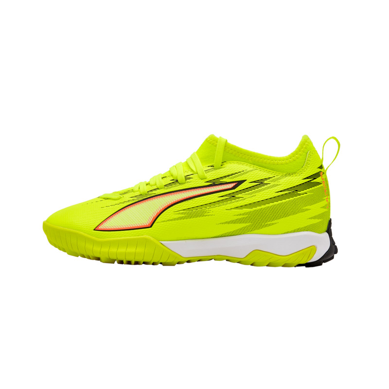 Кроссовки PUMA PUMA (синие)