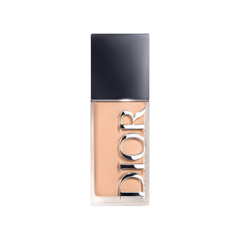 Тональный крем Dior (натуральный)