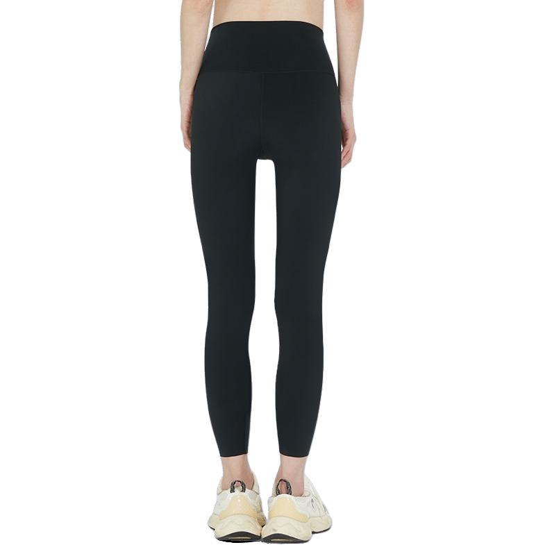 Li Ning Sports Pants Women’s Black
