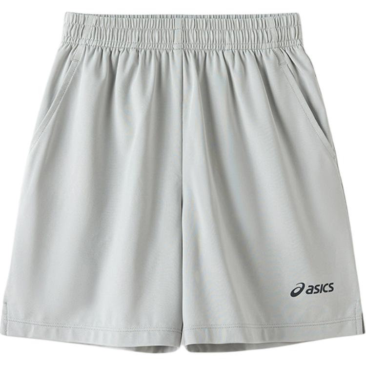 Шорты ASICS (синие)