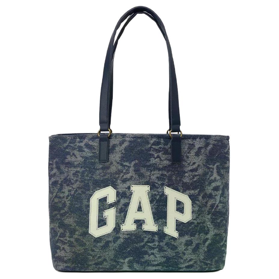 Женская сумка GAP (бежевая)