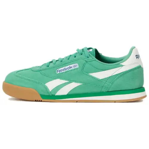 Campio Xt Reebok 'Upgrade Green'