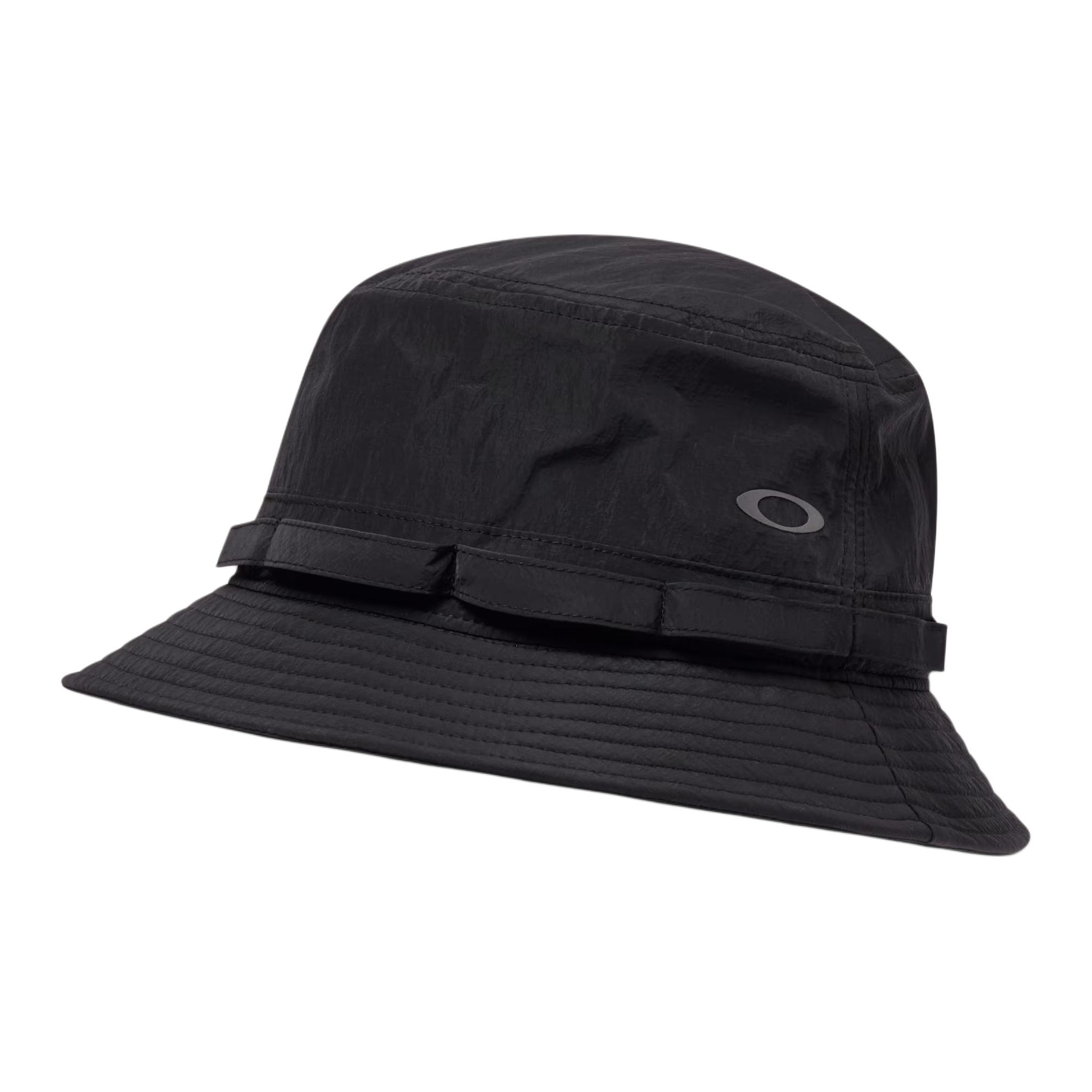 Панама Oakley Hydrolix (зеленый мох)