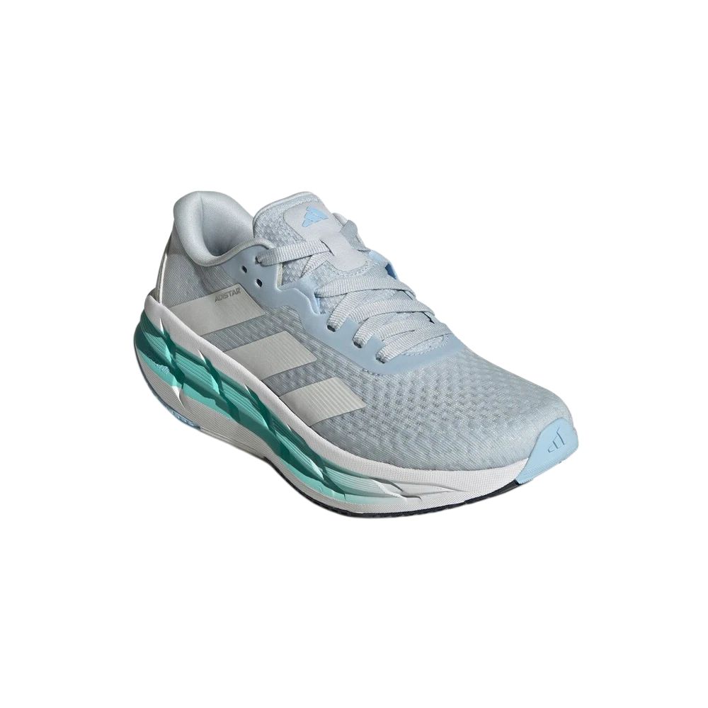Adidas ADISTAR 3 Low top Running Shoes Unisex Gray