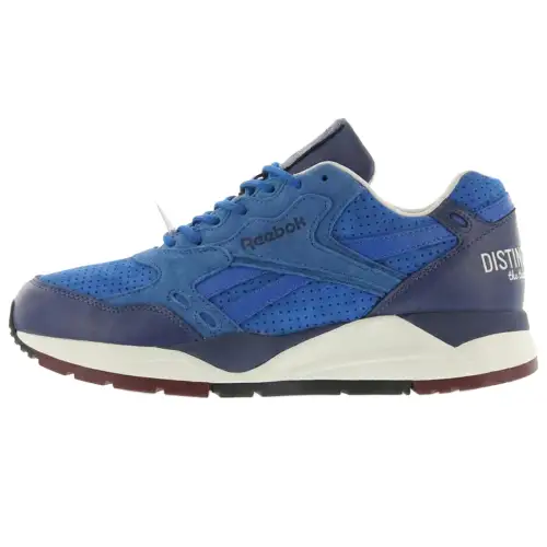 Bolton Distinct Life x Bolton Reebok Dv 'Bludshot'