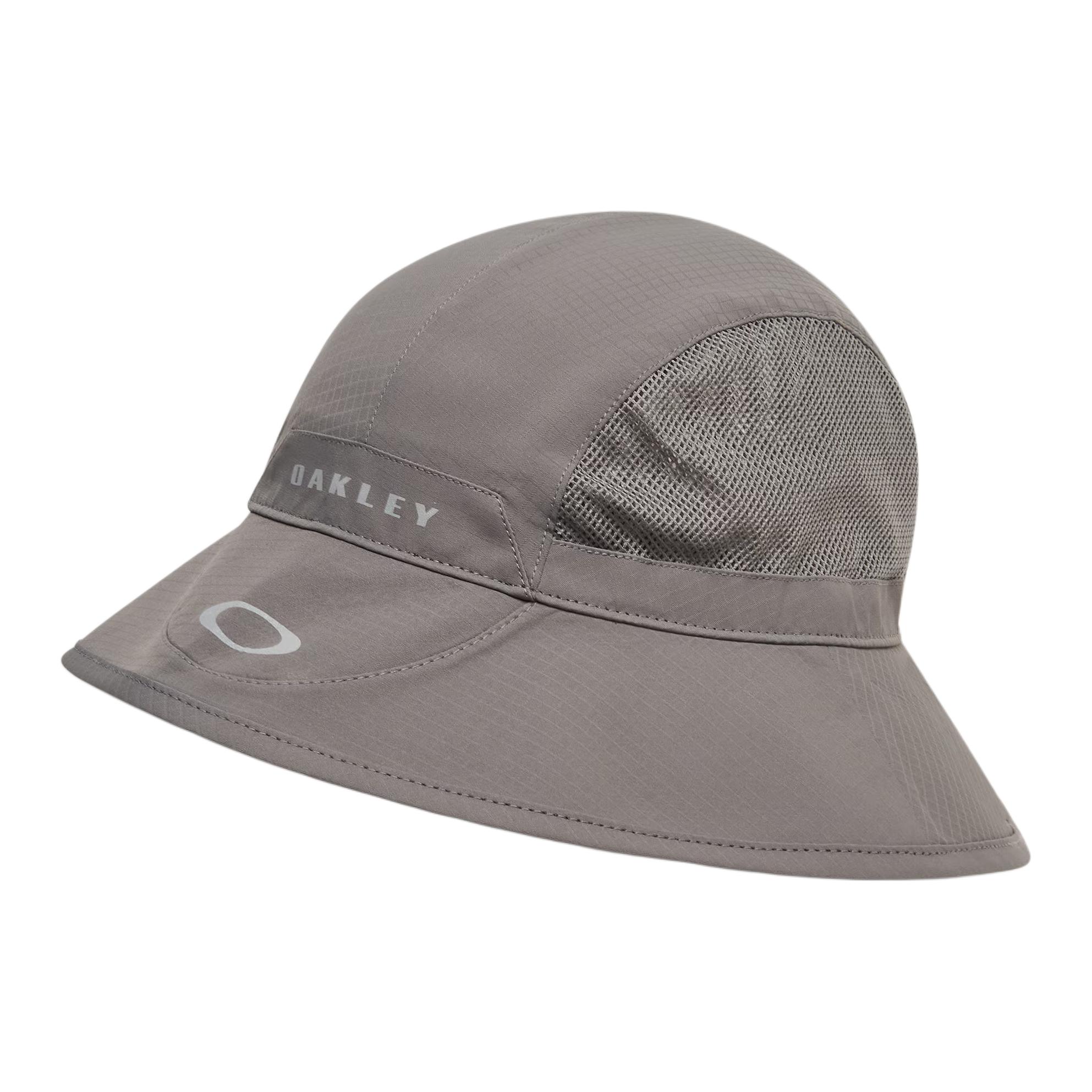 Панама Oakley Oakley (разноцветная)