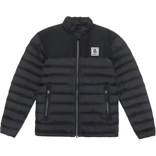 Burberry FW23 Down Jacket Men's