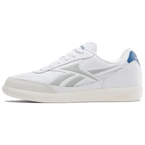 Finale Reebok 'White Chalk Grey'