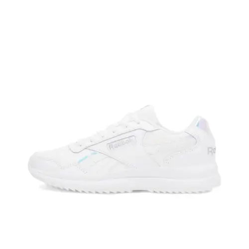 Reebok Wmns Glide Sp 'Iridescent' Women's