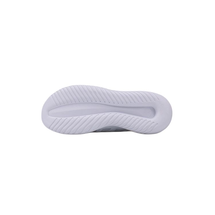 Adidas Originals Low top Running Shoes Women’s White