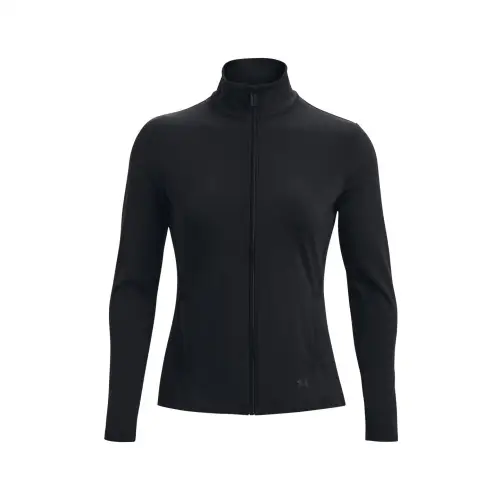 Under Armour Motion Jackets & Coats Women's Black