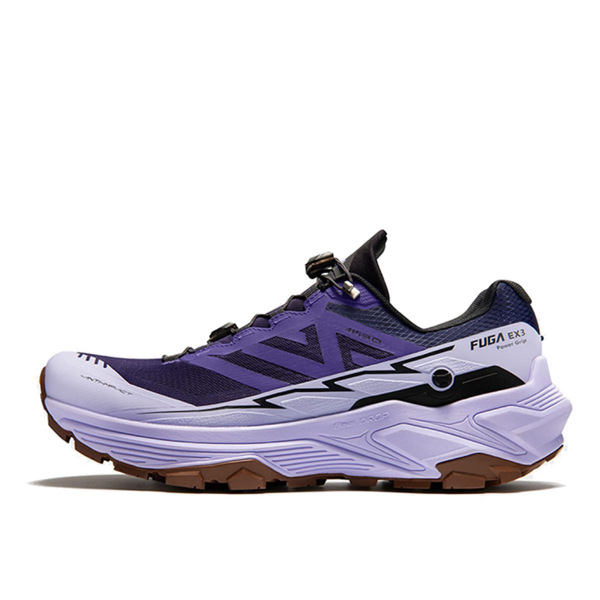 KAILAS FUGA EX3 Running Shoes Women’s