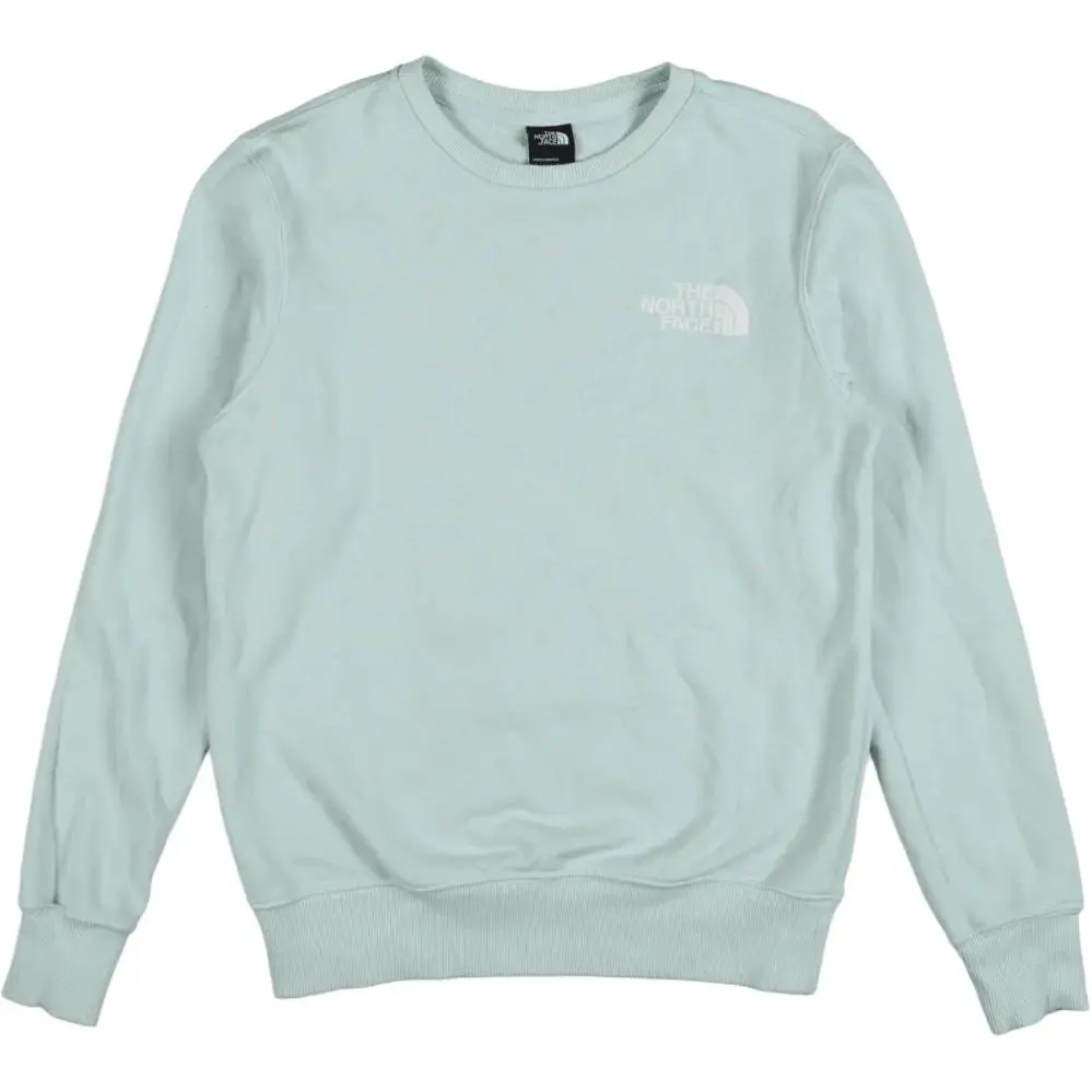THE NORTH FACE Sweatshirt Unisex