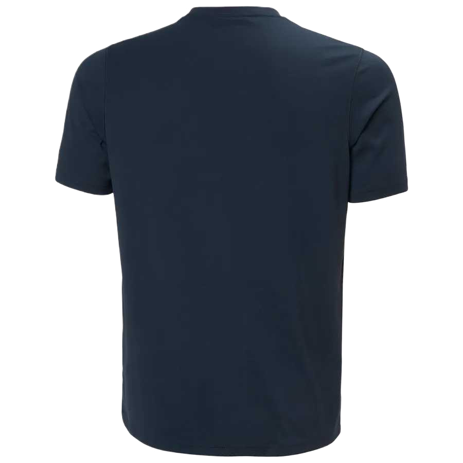HELLY HANSEN Quick Dry T Shirts Men’s