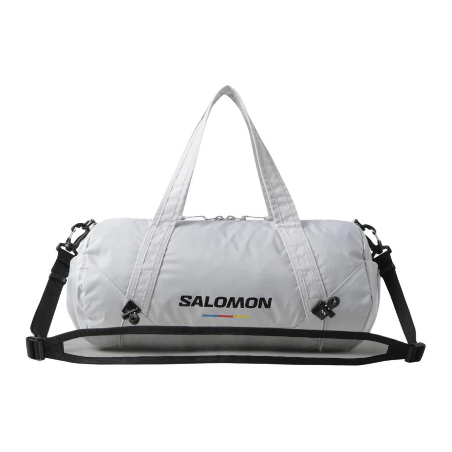 Сумка Salomon SALOMON (белый)