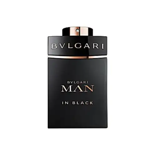 BVLGARI Bvlgari, floral perfume, 30 ml, 60 ml, 100 ml