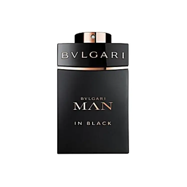 BVLGARI Bvlgari, floral perfume, 30 ml, 60 ml, 100 ml