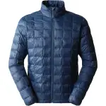 THE NORTH FACE Men’s ThermoBall™ Hoodie 2.0