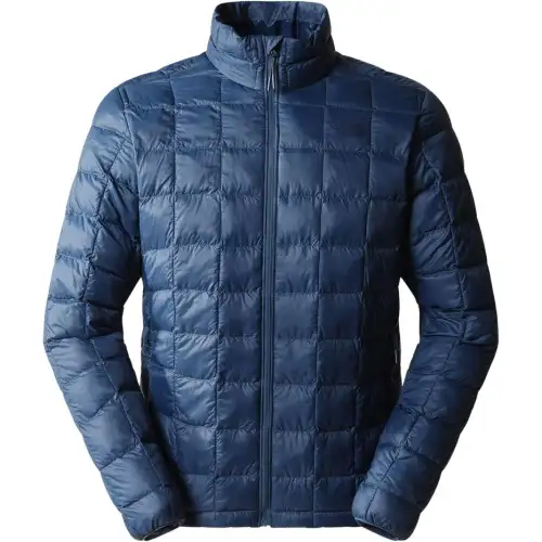 THE NORTH FACE Men’s ThermoBall™ Hoodie 2.0