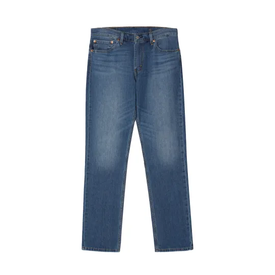 Levi's Levi's 511 удобные, простые, универсальные, модные и повседневные мужские джинсы