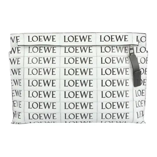 LOEWE Clutches
