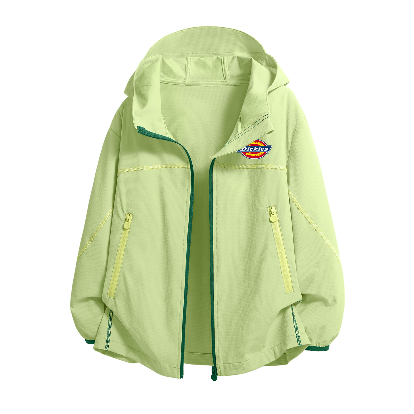 Куртка Dickies Dickies (разноцветная)