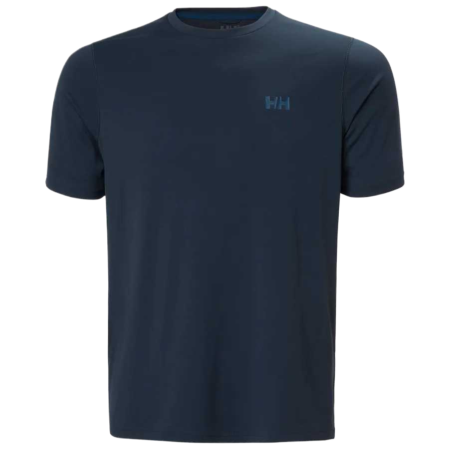 HELLY HANSEN Quick Dry T Shirts Men’s