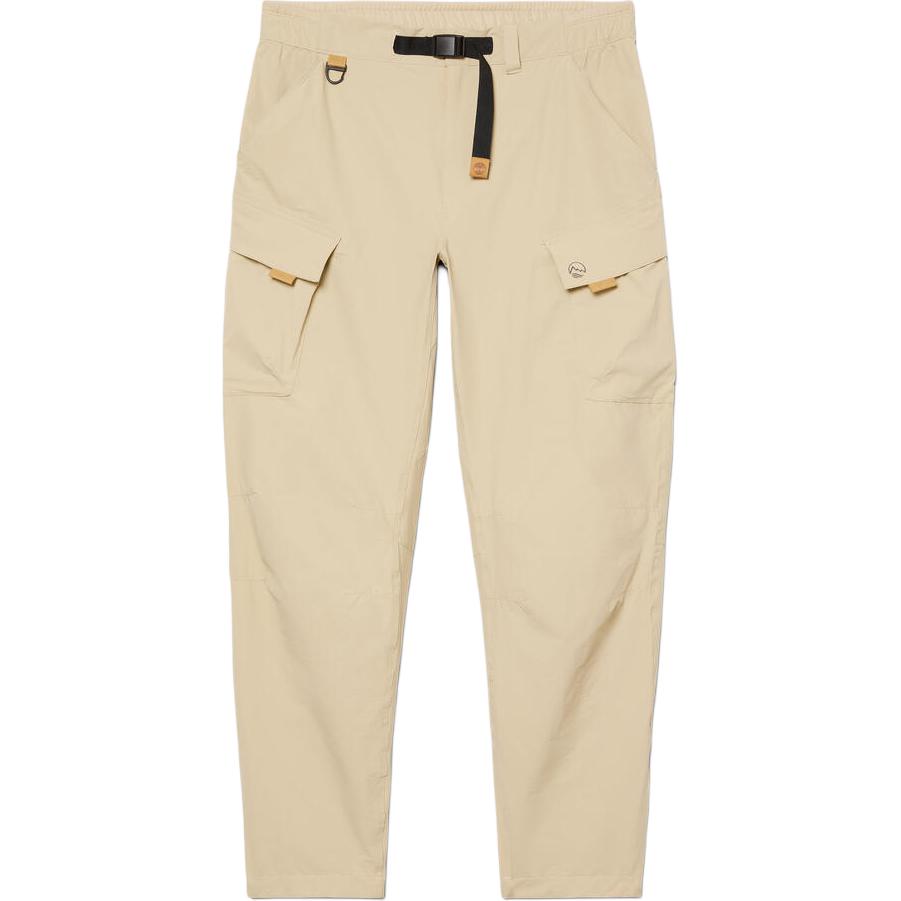 Timberland Baxter Mobi Flex Tech Quick Dry Pants Men’s