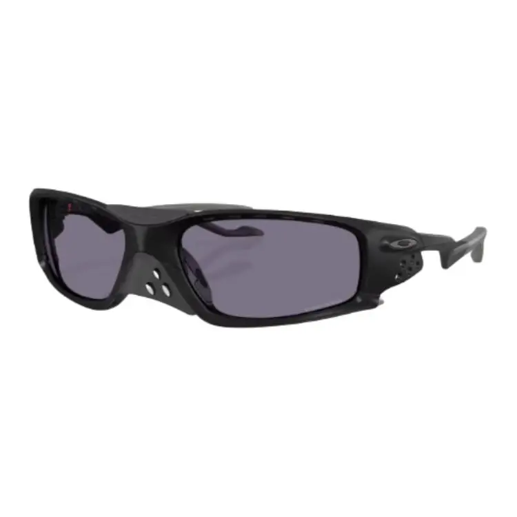 Oakley Plantaris Sq Wrap Sunglasses