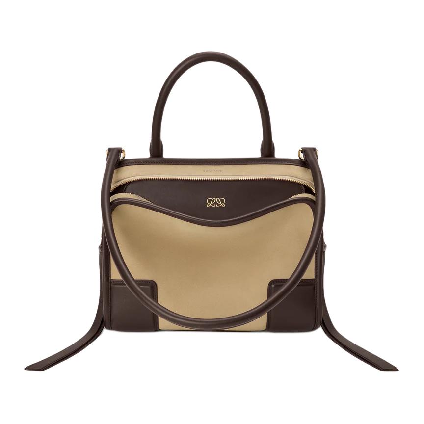 Женская сумка LOEWE Amazona 180