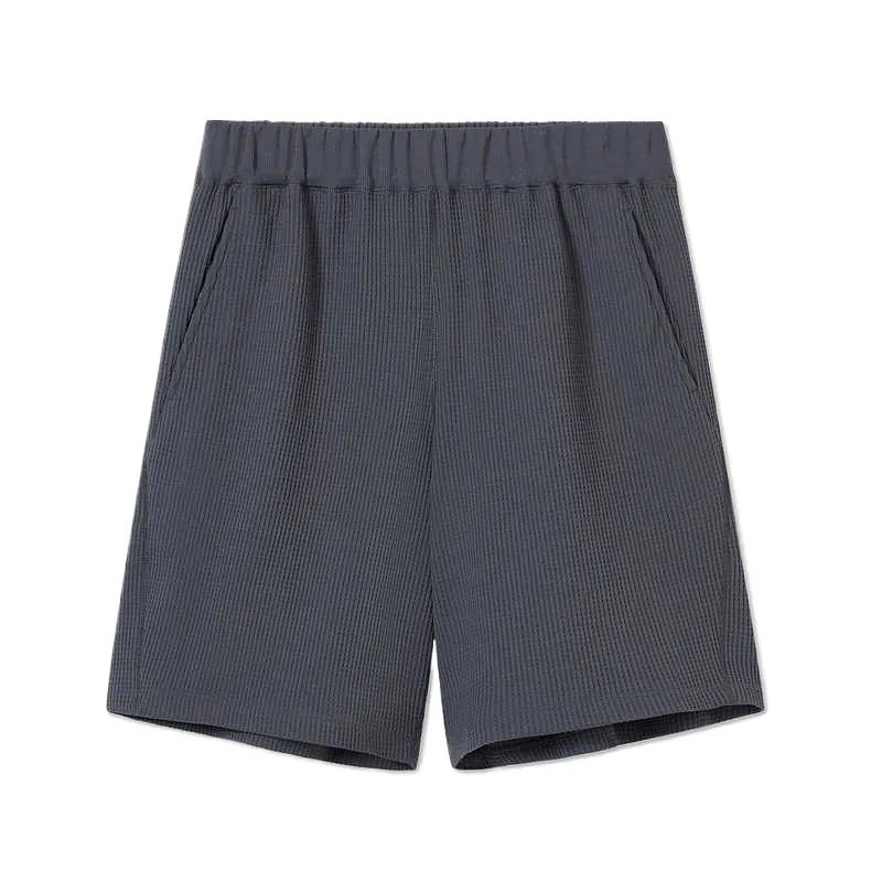 LACOSTE Casual Shorts Men's Moderate
