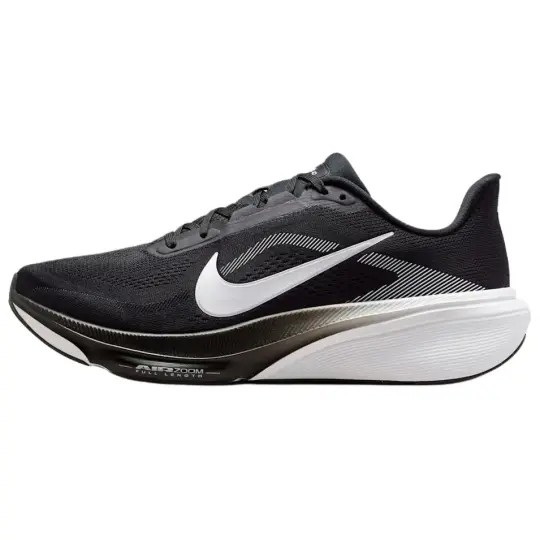Nike Pegasus 42