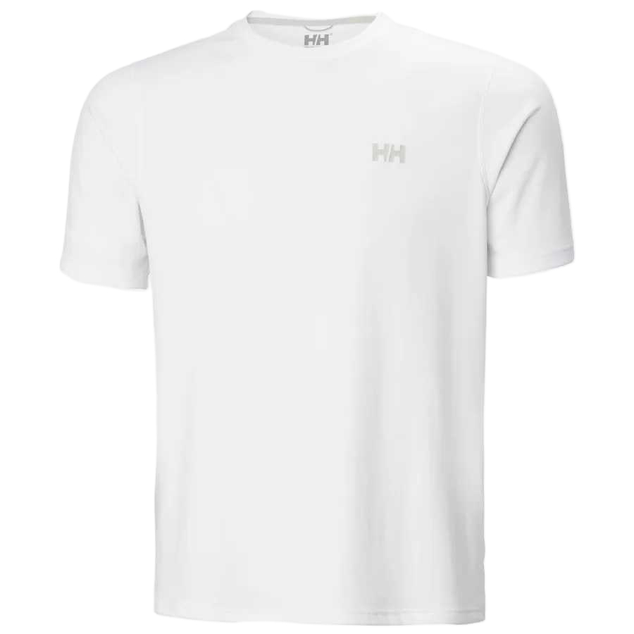 HELLY HANSEN Quick Dry T Shirts Men’s