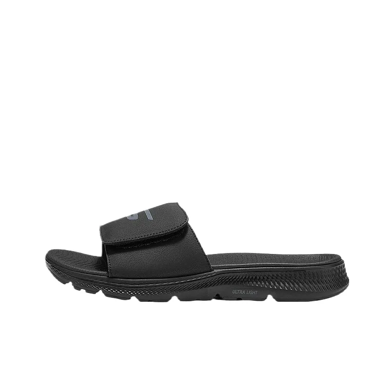 Skechers Sandals Slide Slippers Men's