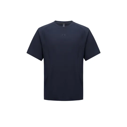 Under Armour Men's Sports T Shirt Men's