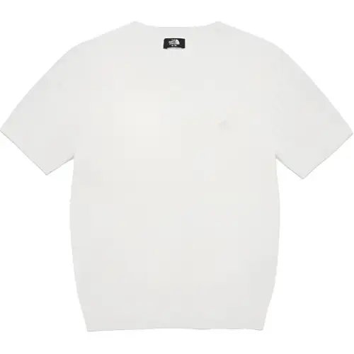 THE NORTH FACE Knitwear Women's White