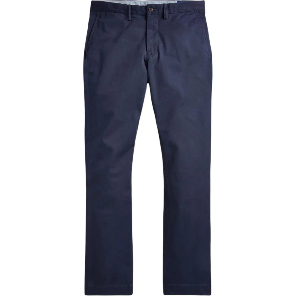 Polo Ralph Lauren Casual Pants Men's Dark Blue